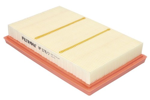 Filtron 178 air filter - ap,