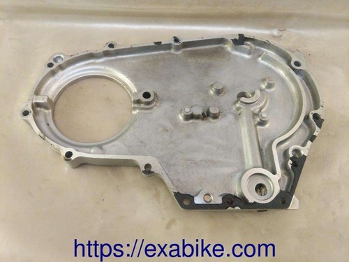 Engine cover for yamaha - engine,