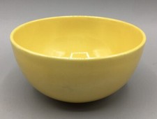 Antique W & R Carlton Ware