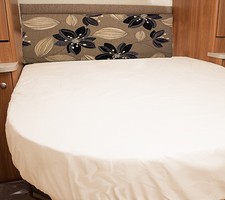 Swift Challenger X880 2022