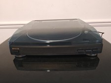 Aiwa PX-E850 Stereo Full