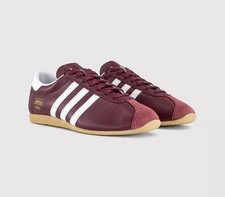 adidas Paris Rekord Trainers
