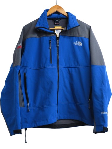 The north face summit series - the,