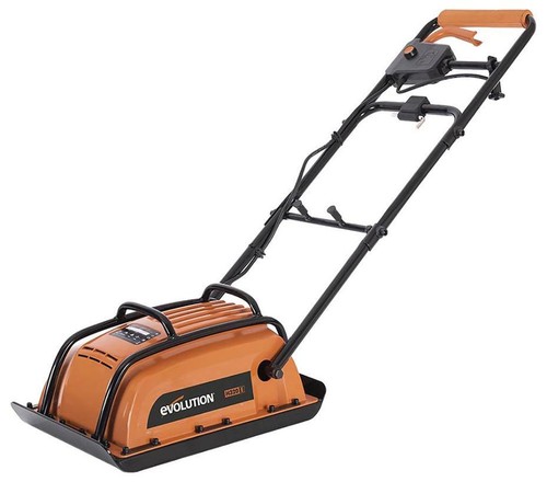 Hulk electro h320 - hulk,