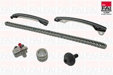 Fits FAI TCK358WO Timing Chain