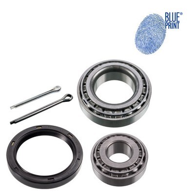 Blueprint adc48219 wheel - blueprint,