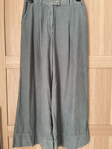 Yacco maricard japanese wide - maricard,