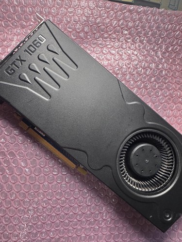 Dell nvidia geforce gtx 1060 - dell,