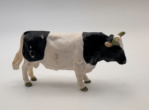 Britains 1970 farm series - britains,