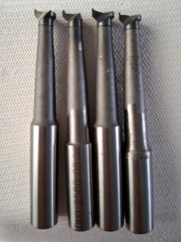 Dixi polytool 2580 - dixi, 08.0700