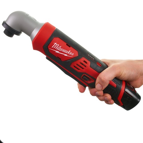 Milwaukee m12 braid sub - milwaukee, braid-0