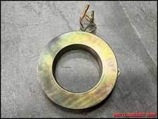 NOS Honda Generator E300 GE300