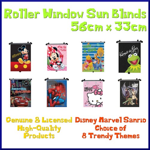 Themes car window roller - x,