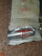 Honda C50 , c70 , c90 , cl 