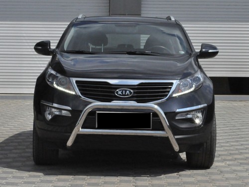 For kia sportage bull - for, 10-15