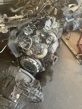vauxhall vivaro 2011 2.0 cdti engine