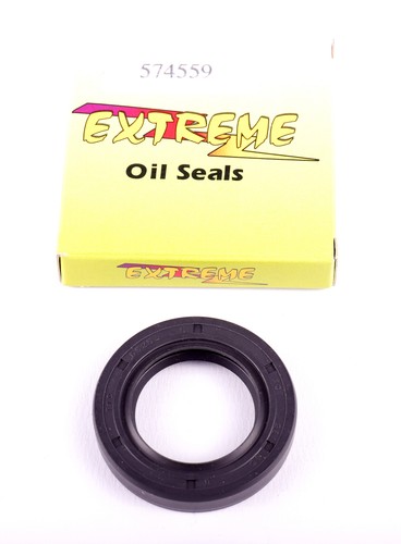 Drive shaft oil seal for - seal, honda