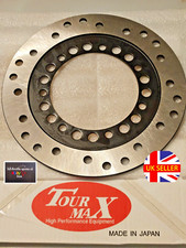 fits: KAWASAKI VN 800 DRIFTER