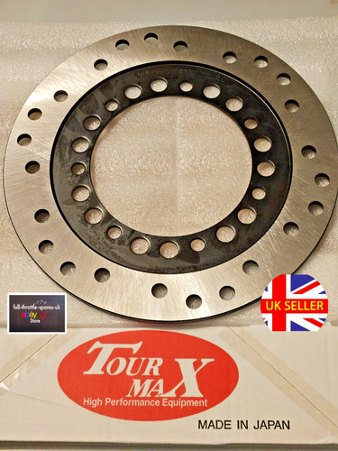 Fits kawasaki 800 - 800, drifter