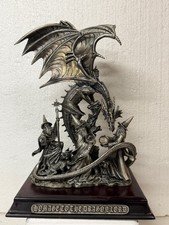 MYTH AND MAGIC HOMAGE TO THE