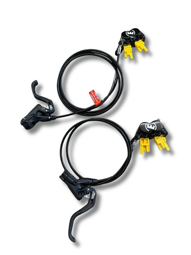 Magura mt5 pro piston - magura, 4-piston