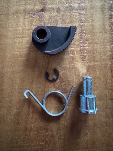 Gripple tensioning torq tool - torq,