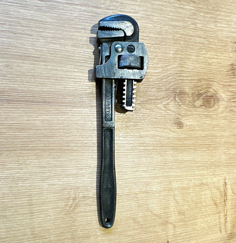 Garrington blackbird 10 - ,