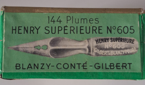 Dip pen nibs nos diamant - pen,