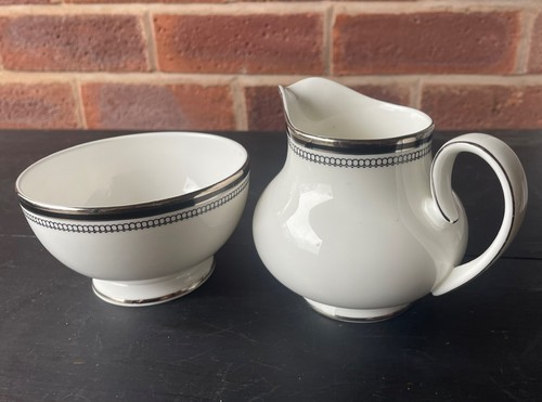 Royal doulton sarabande - royal,