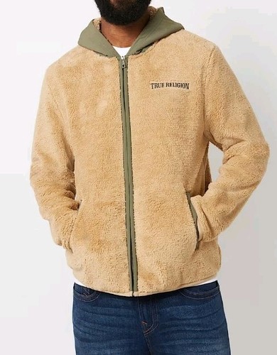True religion contrast - true,
