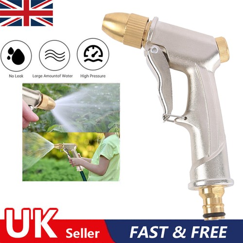 Car high pressure water - car,