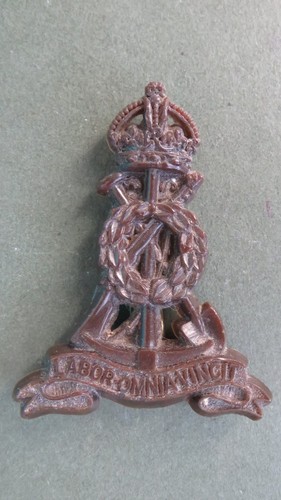 British army ww2 - army, issue