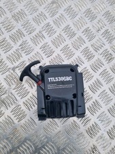 Ttl530gbc Brush cutter