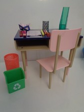 Our Generation Dolls Brilliant