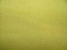 Fabric Remnants Romo Linara