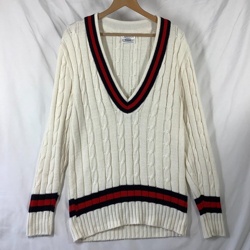 Vintage charles kirk - kirk, cricket