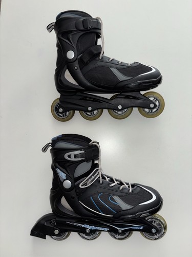 Bladerunner pro80 inline - bladerunner,