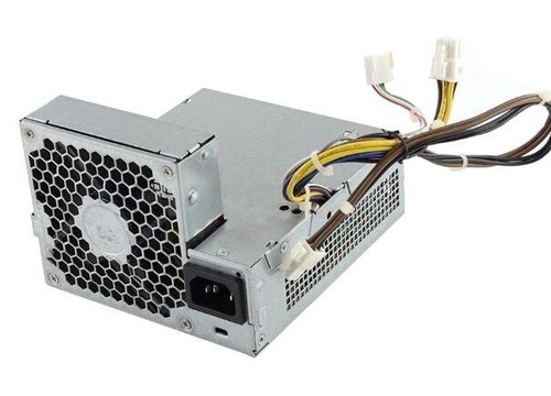 611481 001 240w compaq - 611481-001,