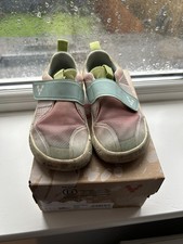 Vivobarefoot - Toddler