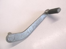 Brake pedal SUZUKI GS 500 E