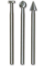 Proxxon Tungsten Vanadium