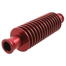 Flow cooler str8 - flow,