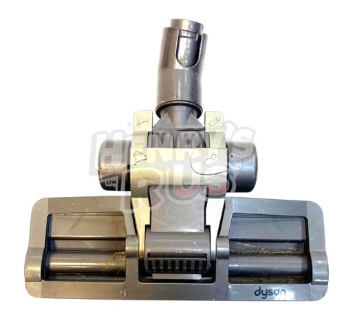 Genuine dyson cylinder - cylinder, dc39