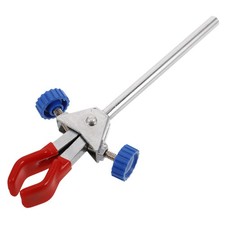  Laboratory Supplies Flask