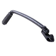 Kick Start Starter Lever Pedal