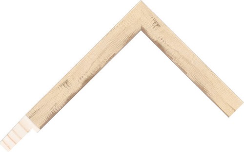 18mm wide gold - wide,