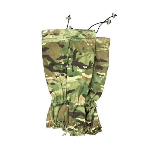 Genuine british army mtp - genuine,