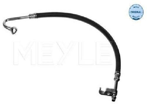 Original meyle hydraulic - meyle,