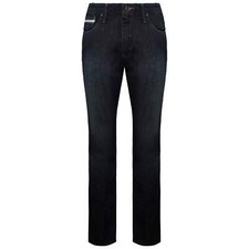 Vans Off The Wall V66 Low Rise