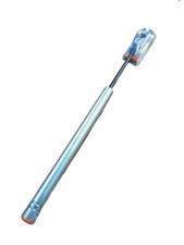 KNOTT-AVONRIDE TRAILER COUPLING DAMPER 750-1300KG FOR KF13-KFG13-KRV13-AV13